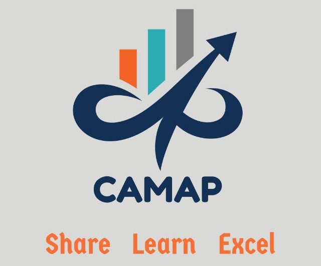 CAMAP
